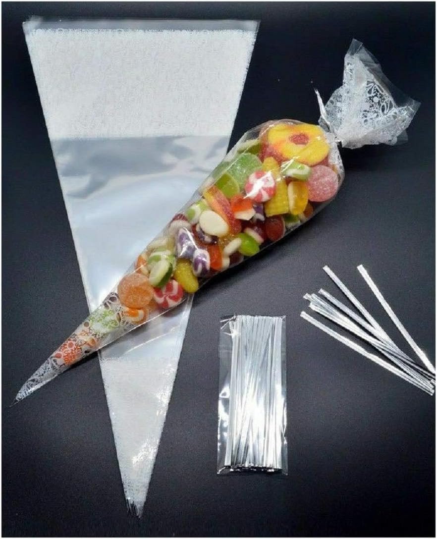 Cones 5.jpg