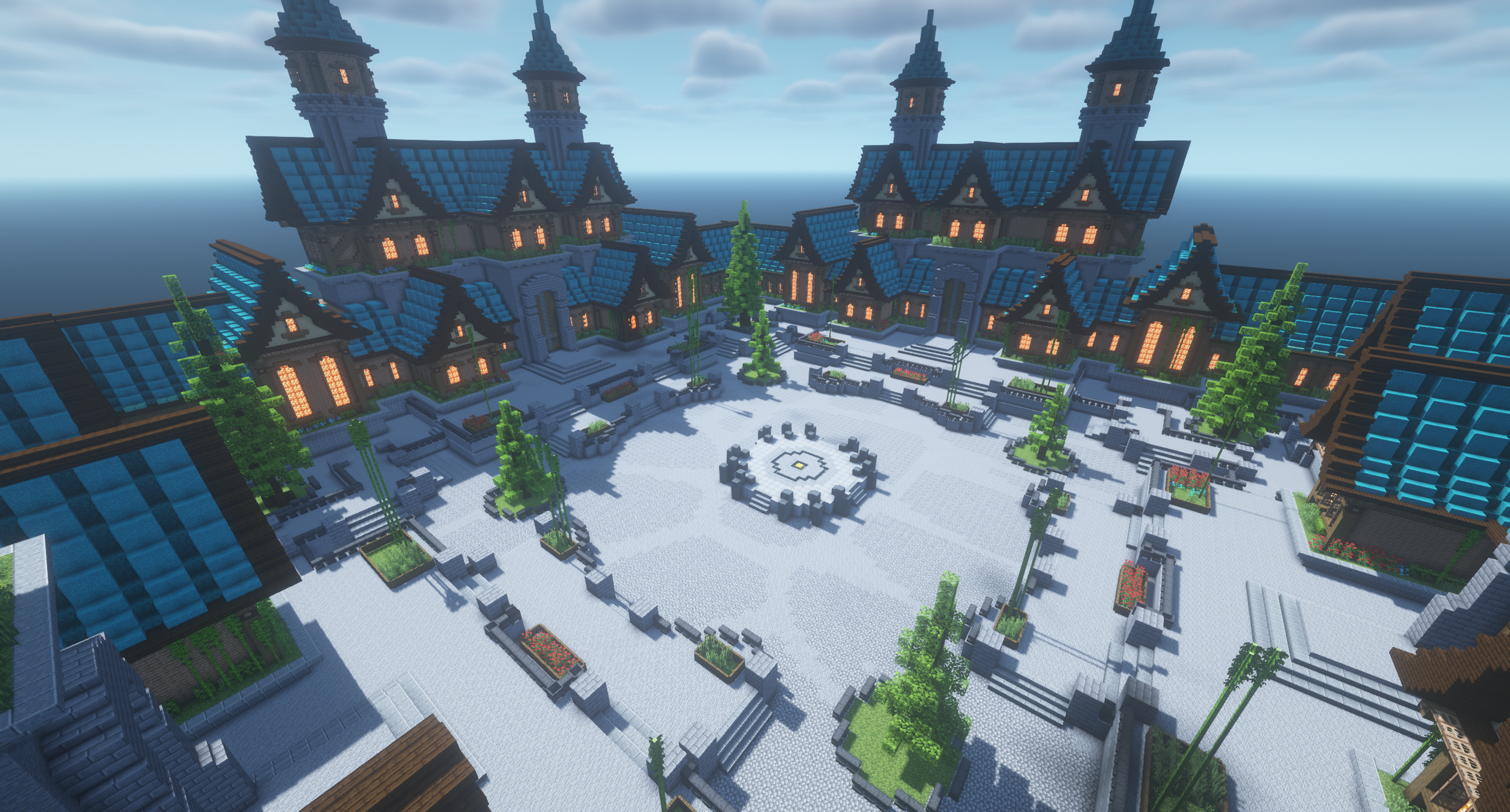 2022-07-25_01.53.03.png