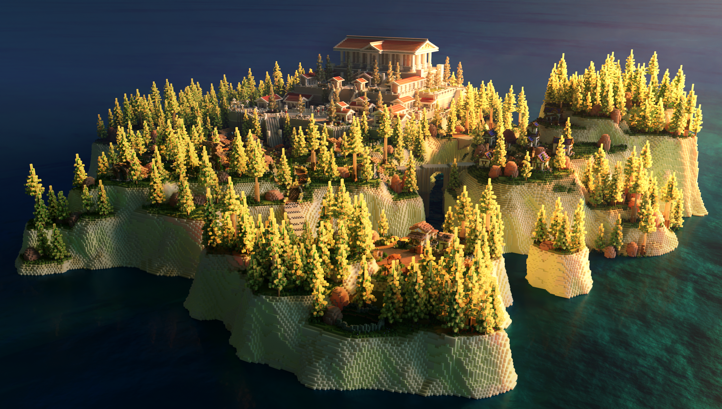 GreekRender%5BPS%5D.png