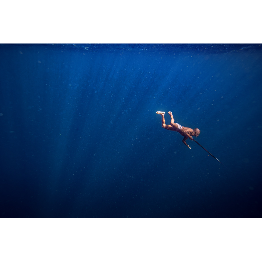 image_original_7215ee9c7d9dc229d2921a40e899ec5f.png