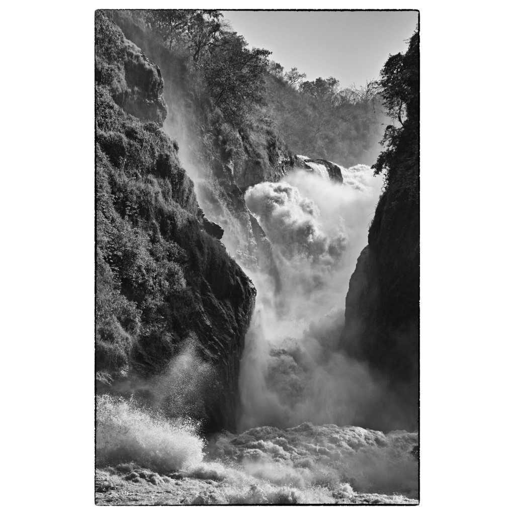 image_original_7215ee9c7d9dc229d2921a40e899ec5f.png