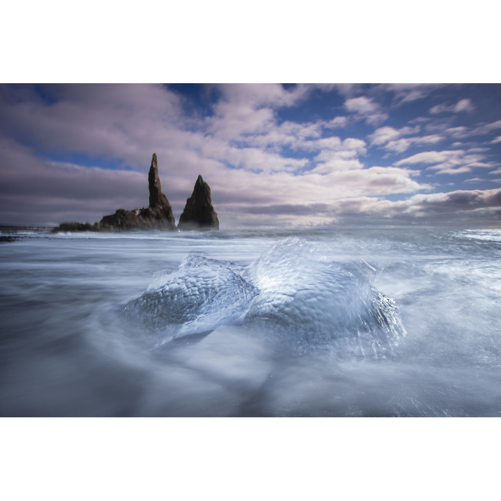 image_original_7215ee9c7d9dc229d2921a40e899ec5f.png