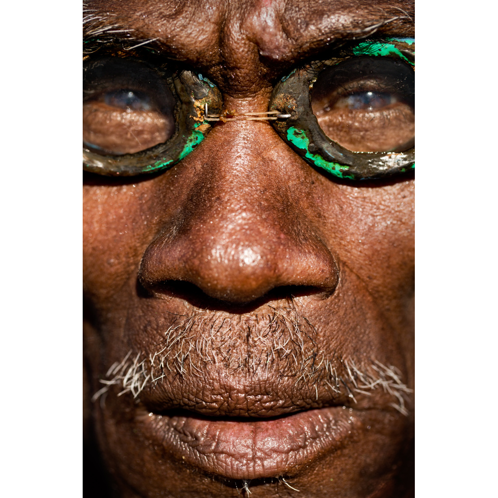 image_original_7215ee9c7d9dc229d2921a40e899ec5f.png