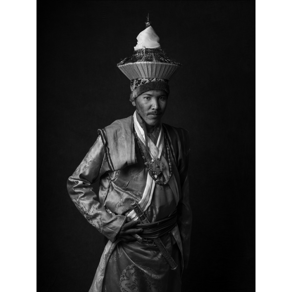 image_original_7215ee9c7d9dc229d2921a40e899ec5f.png