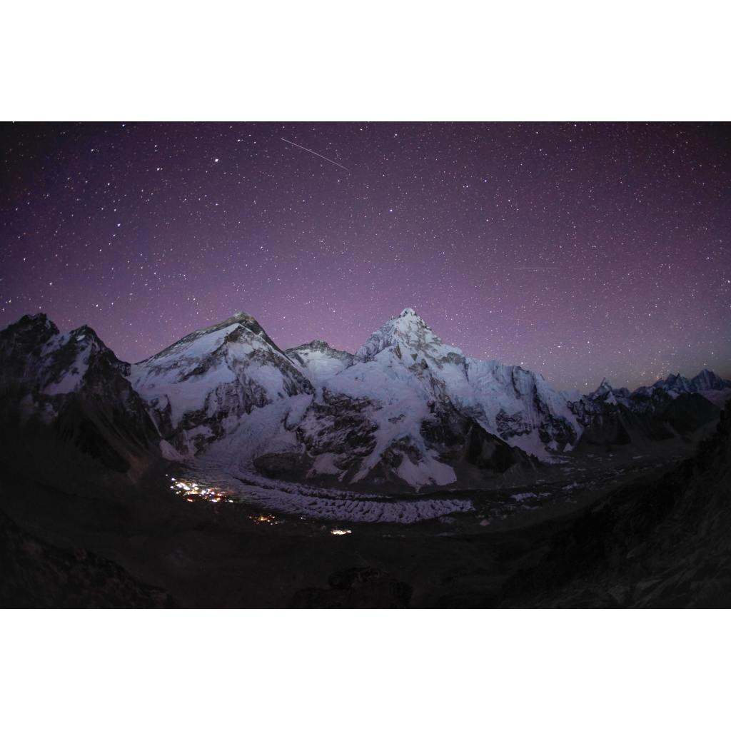 image_original_7215ee9c7d9dc229d2921a40e899ec5f.png