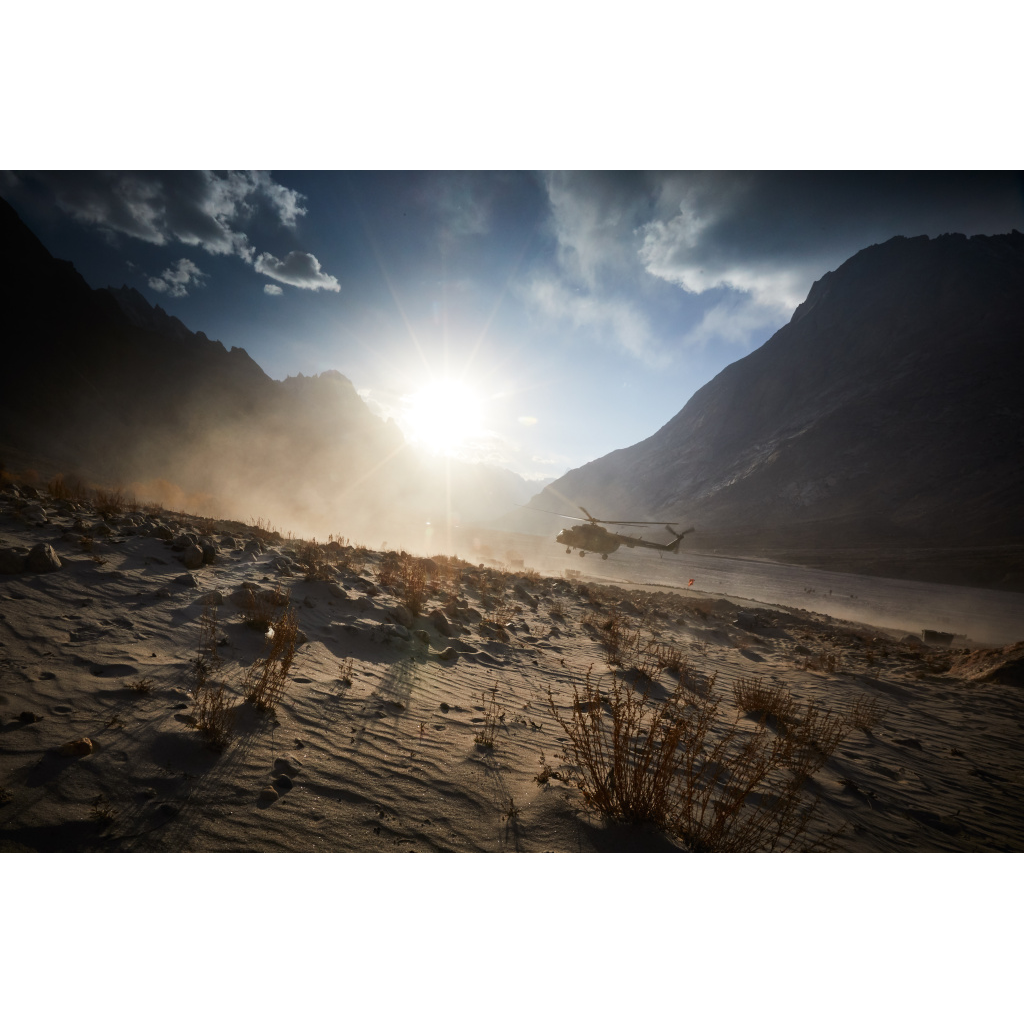 image_original_7215ee9c7d9dc229d2921a40e899ec5f.png