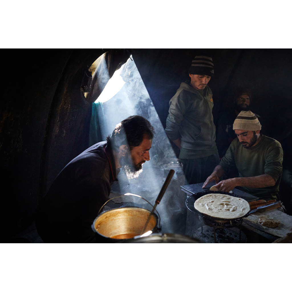 image_original_7215ee9c7d9dc229d2921a40e899ec5f.png