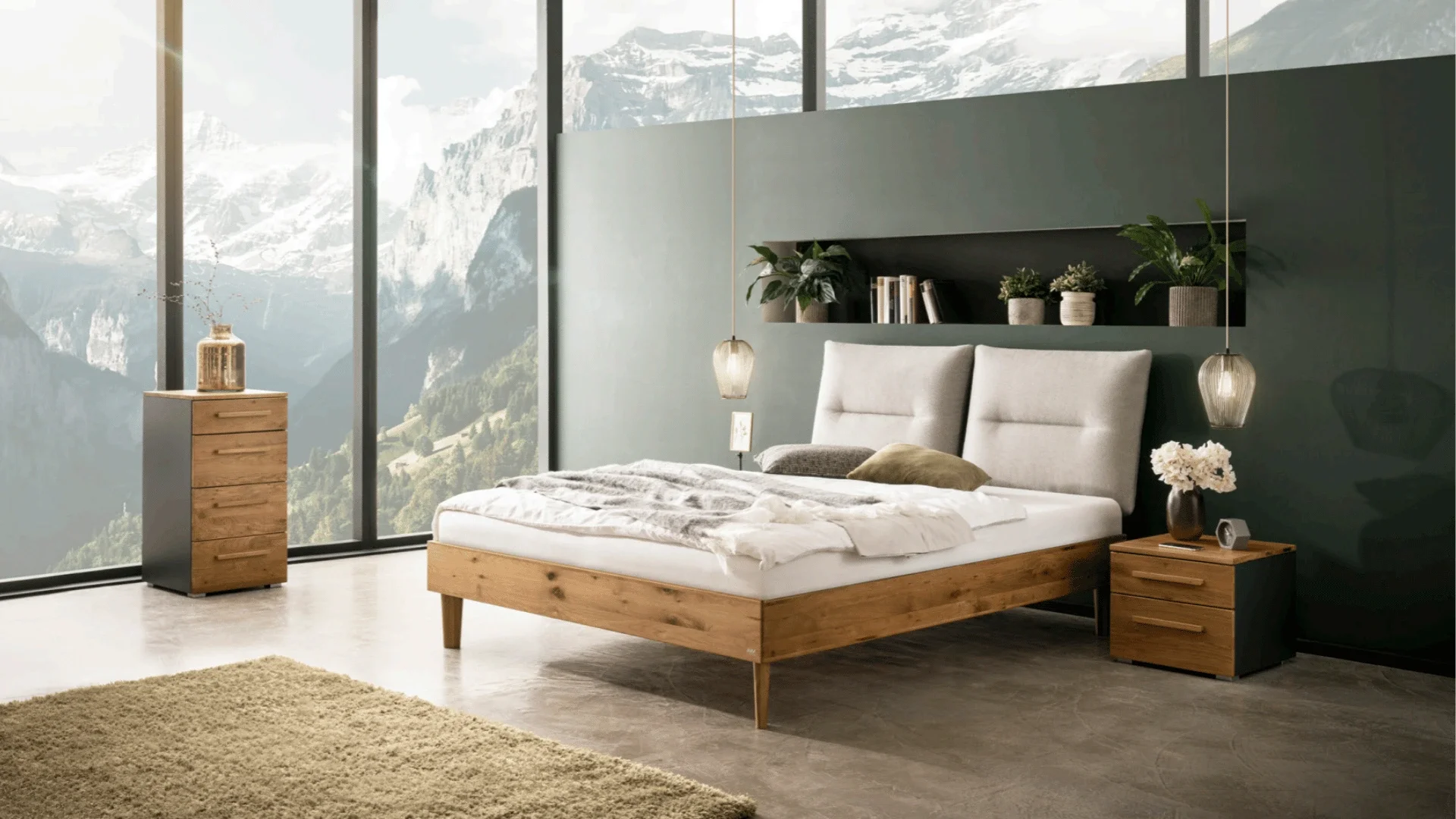 galerie-holzbetten-1.webp