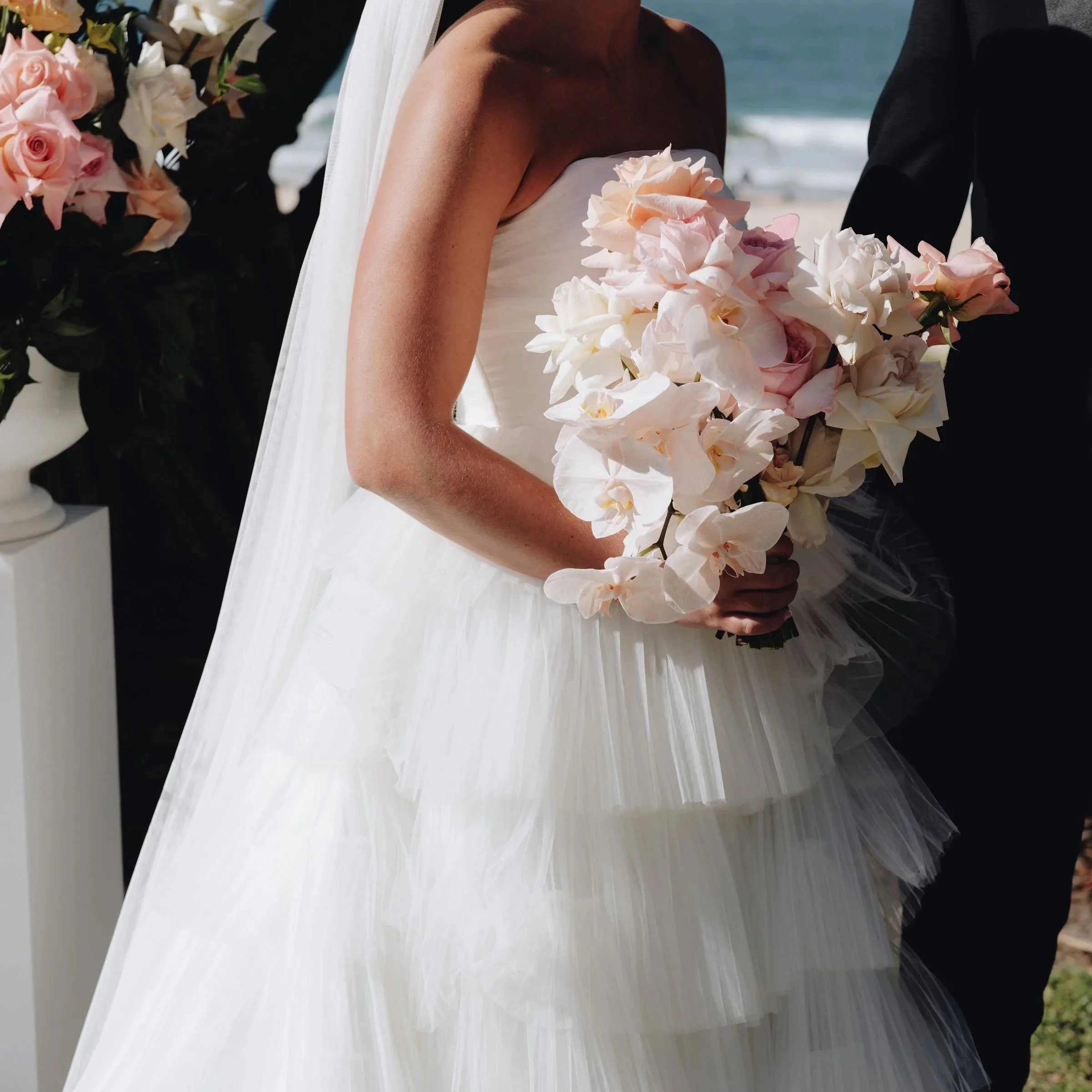 The Ultimate Guide to Getting Married in Tasmania