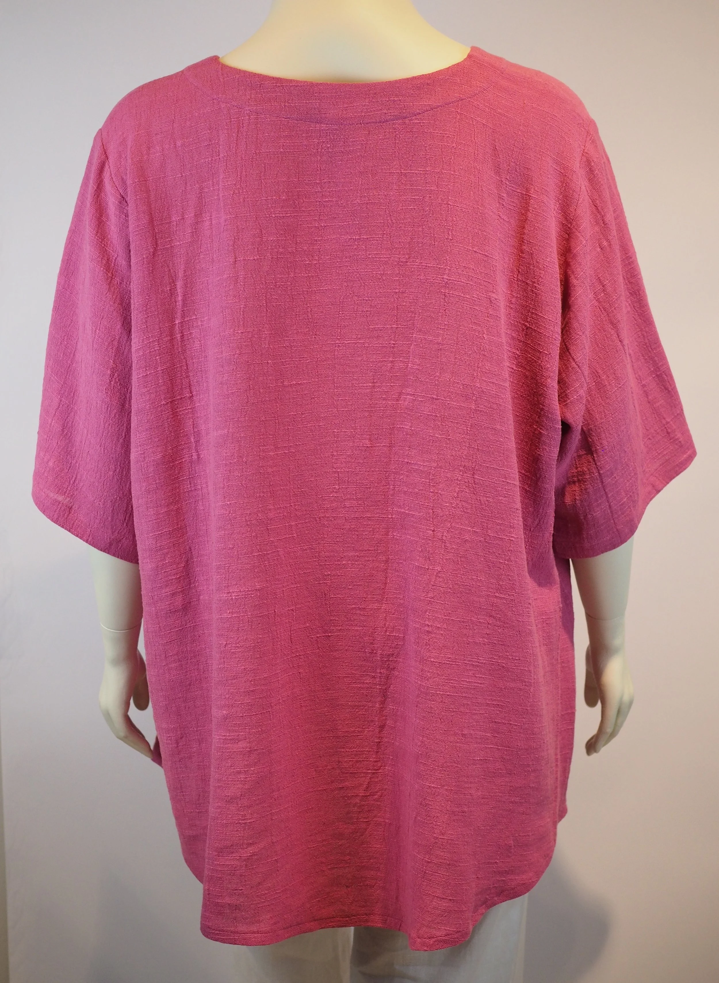 7007-412-Pink-Hinten-Rumpf.JPG