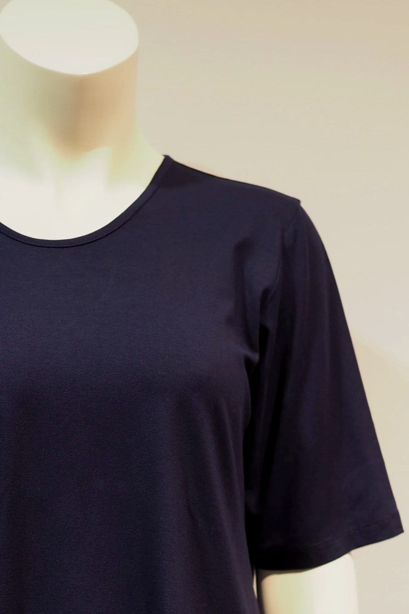 7730-003-Nachtblau.png (Kopie)