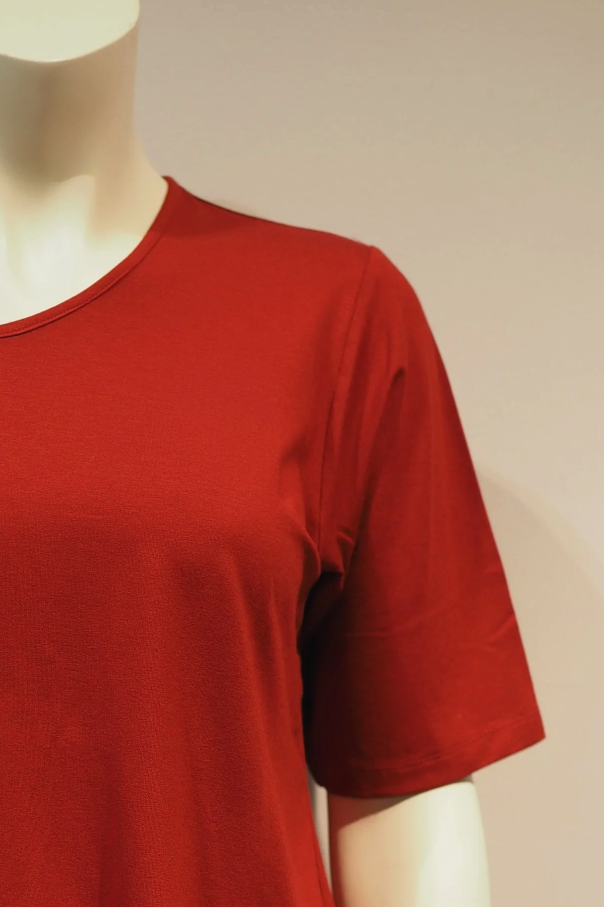 7730-003-Rot.png (Kopie)