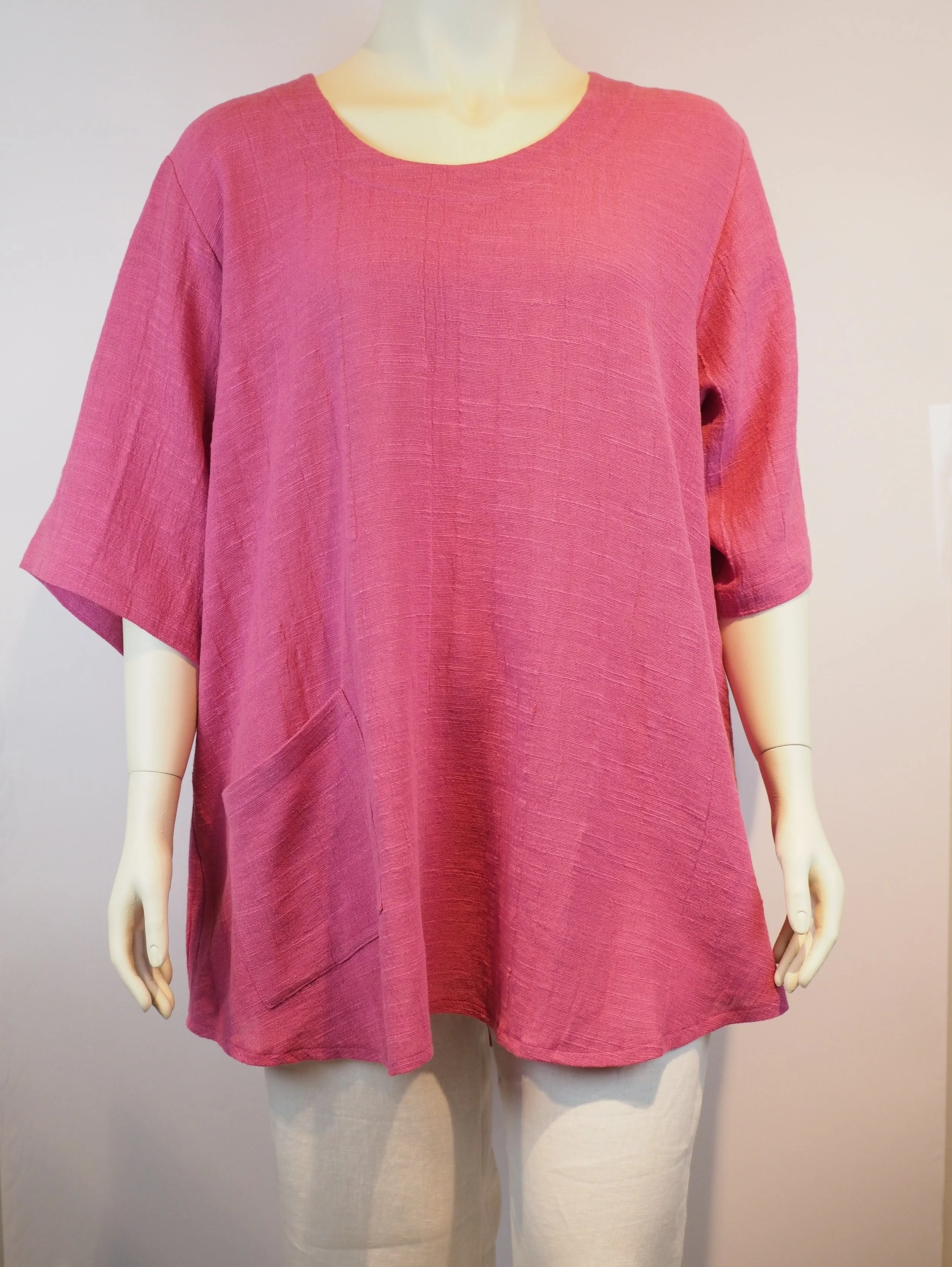 7007-412-Pink-Front Rumpf.JPG