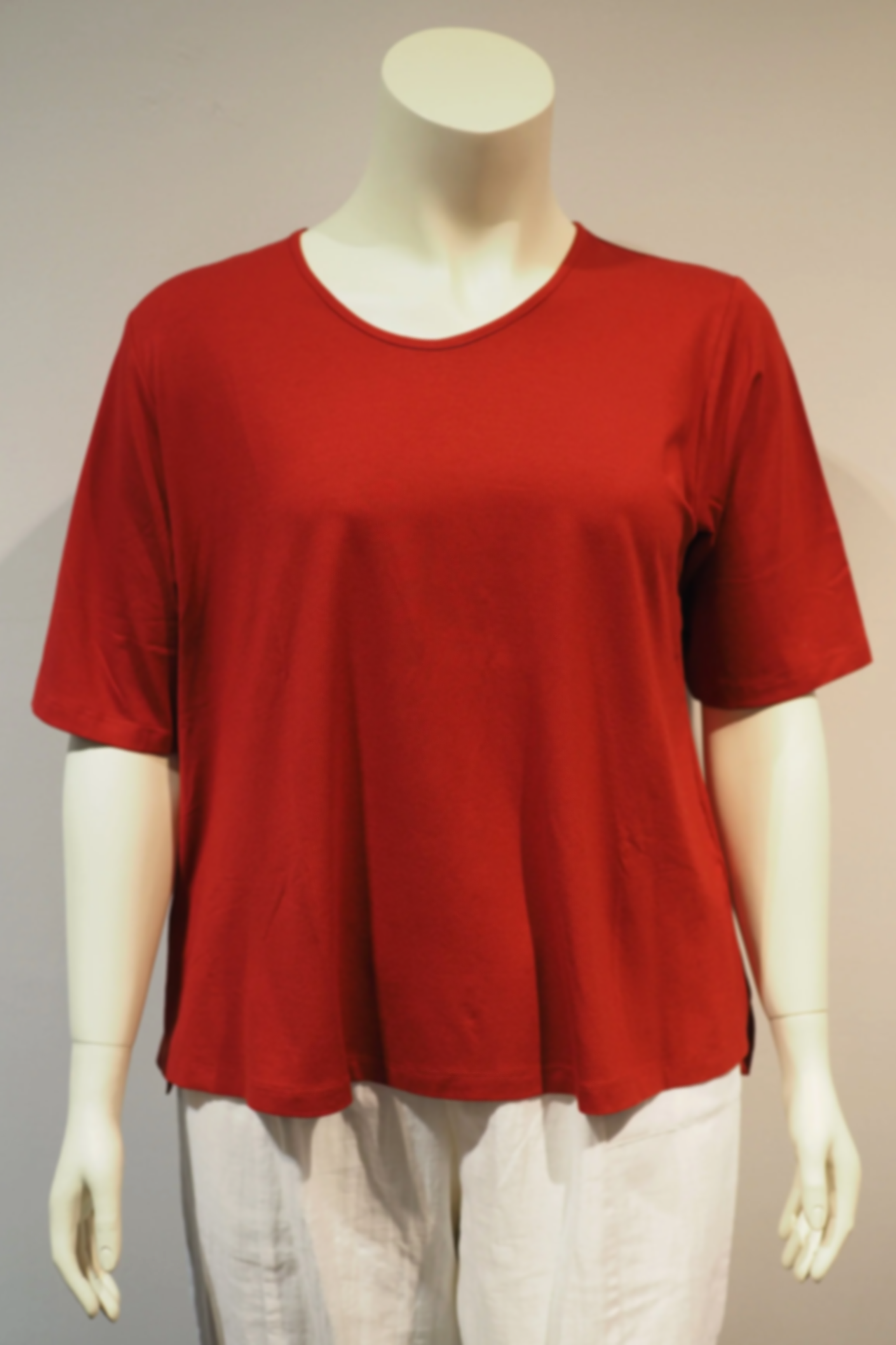 7730-003-Rot.png (Kopie)