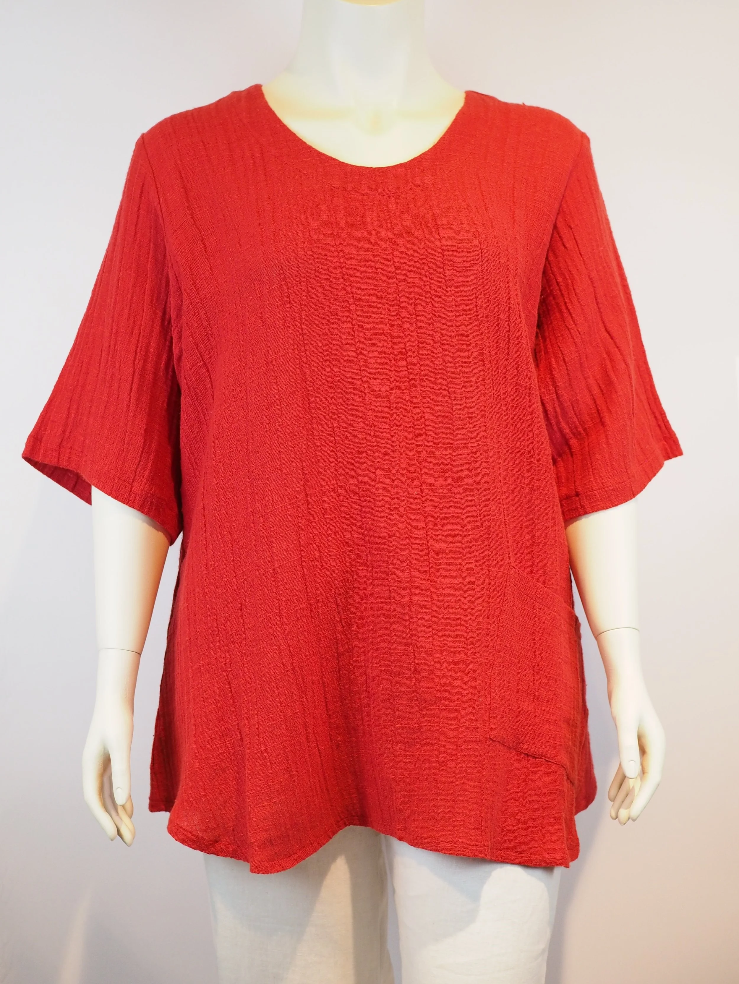 7007-412-Rot-Front-Rumpf.JPG