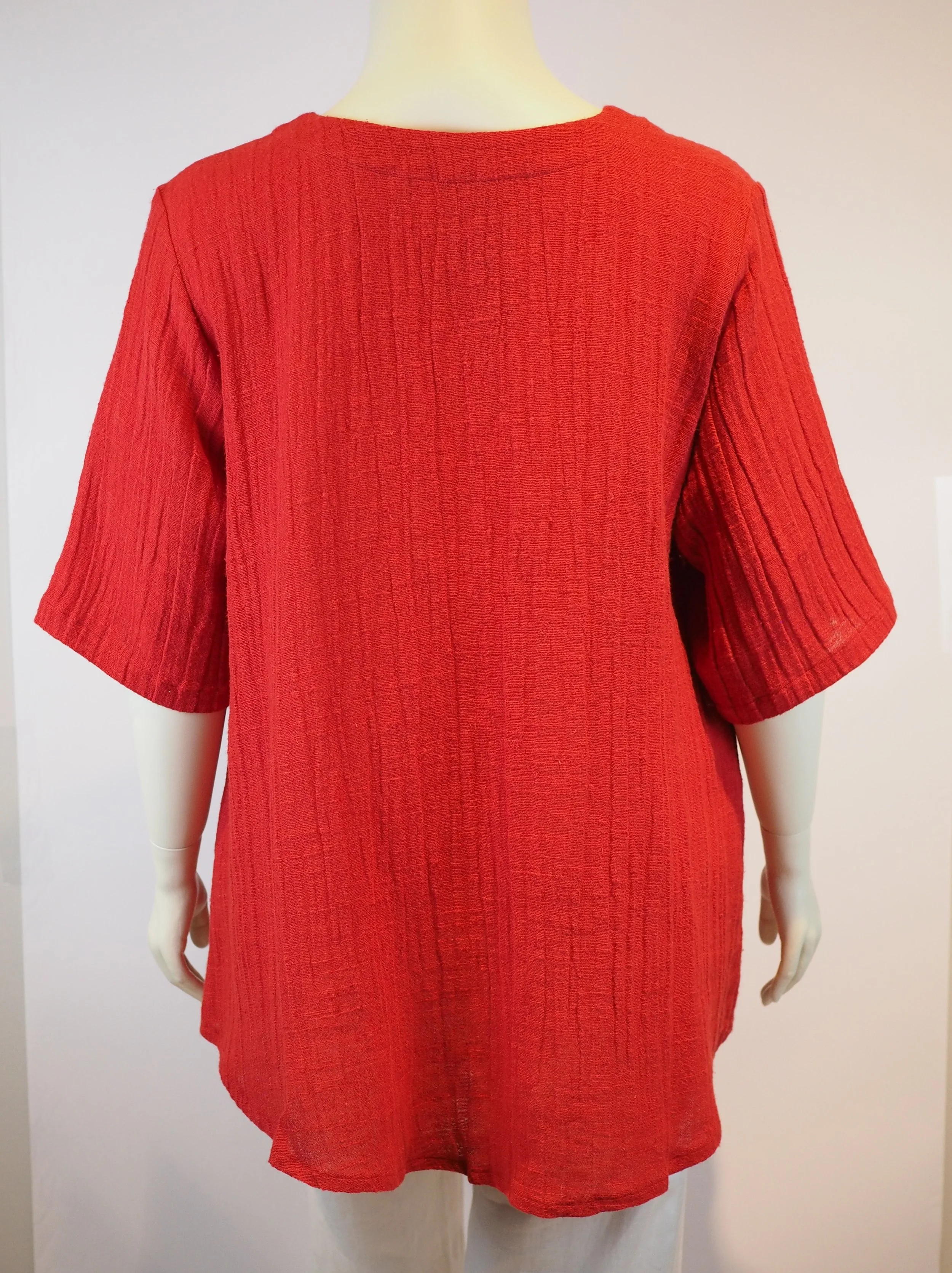 7007-412-Rot-Hinten-Rumpf.JPG