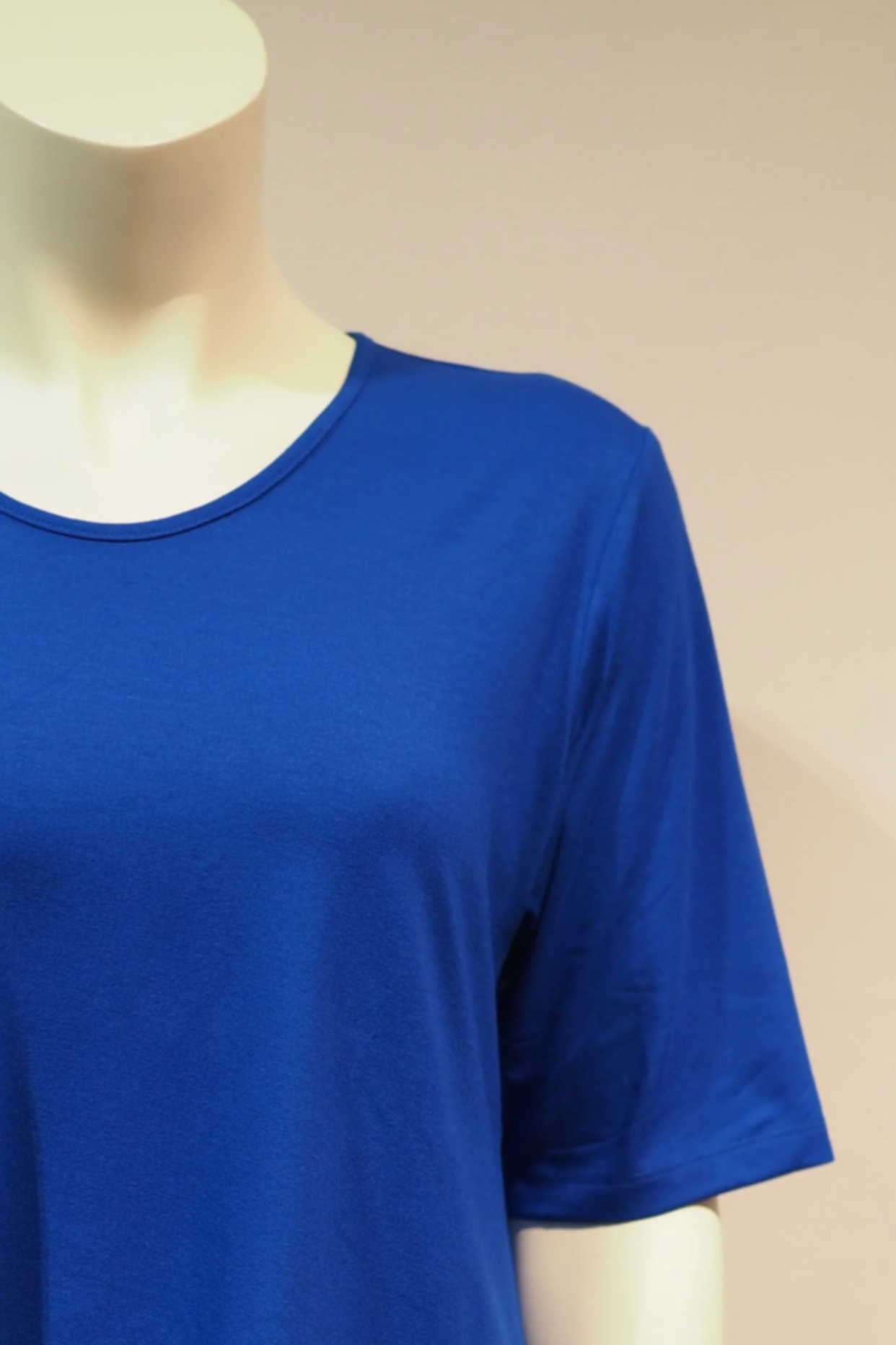 7730-003-Royal.png (Kopie)