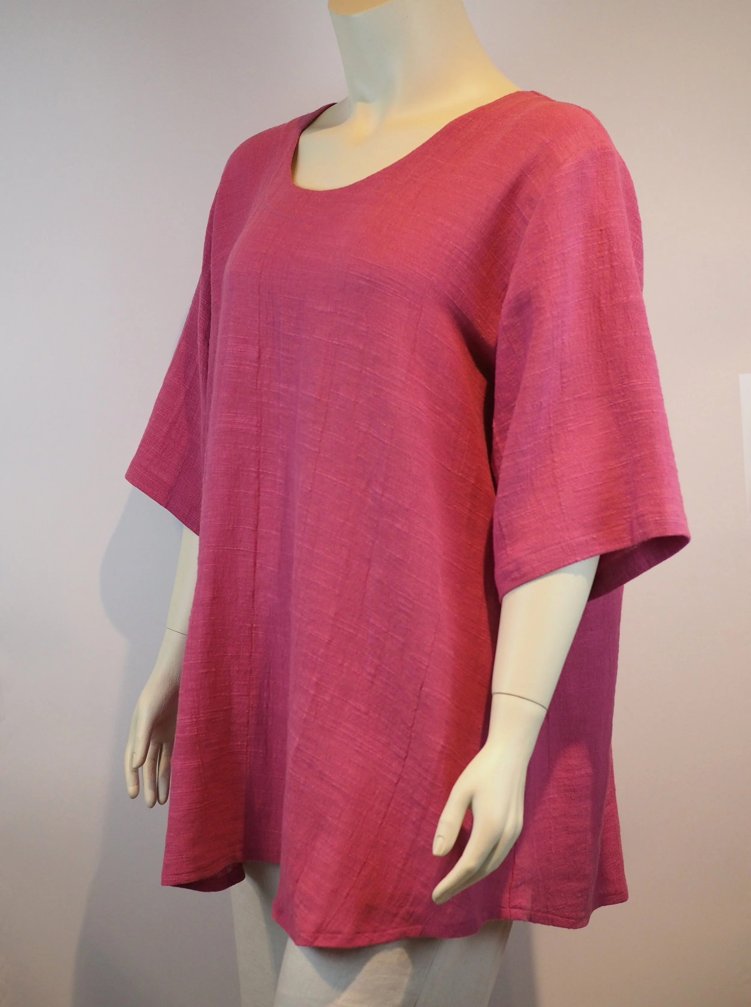 7007-412-Pink-Seite-Rumpf.JPG