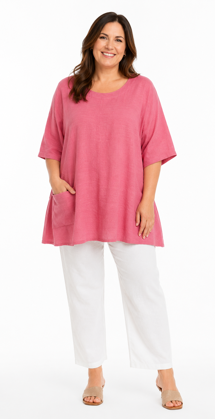 Produktbild 7007-412-Pink.png
