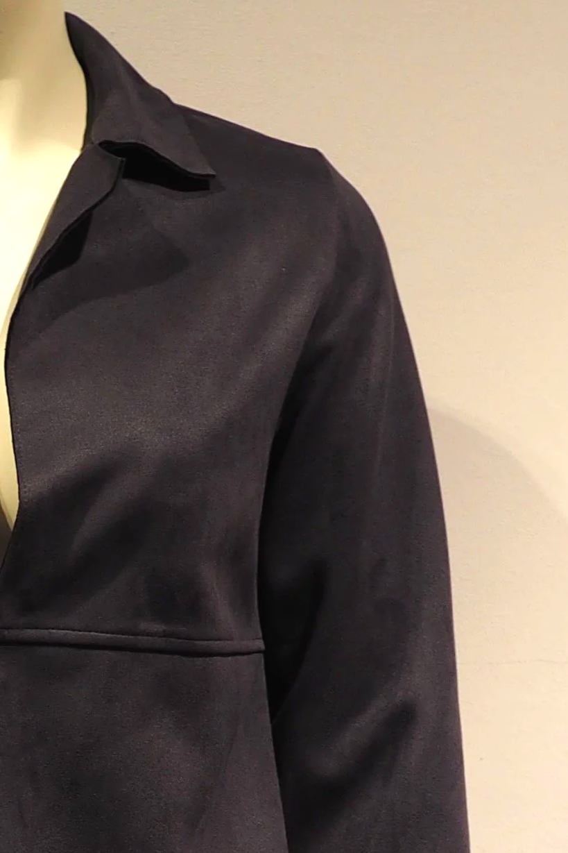 1730-801-Anthra.png (Kopie)