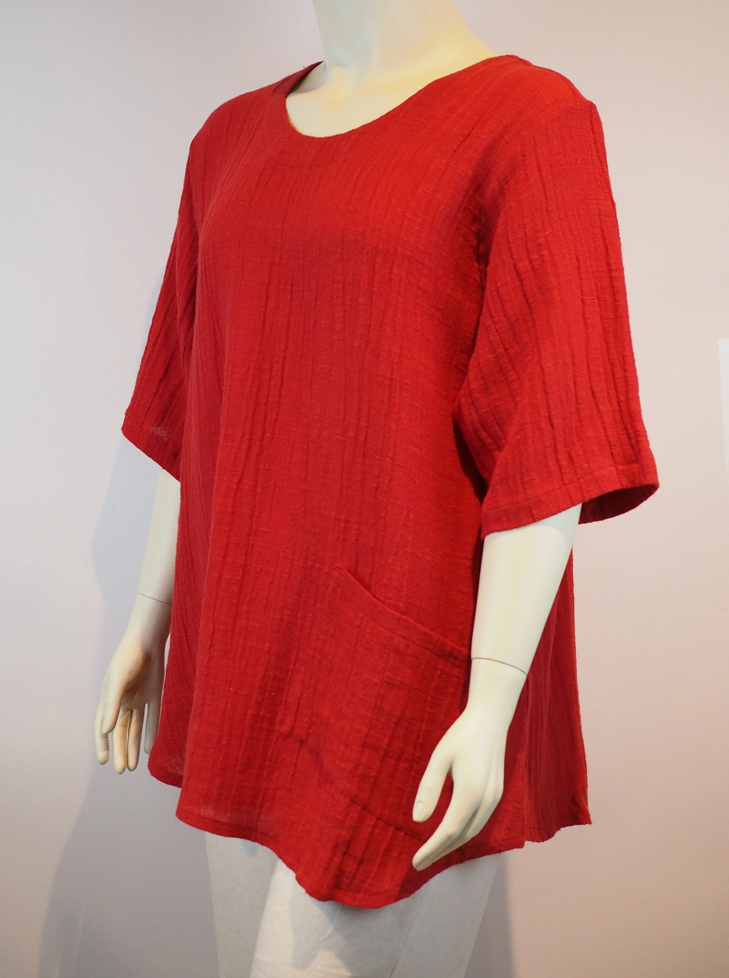 7007-412-Rot-Seite-Rumpf.JPG