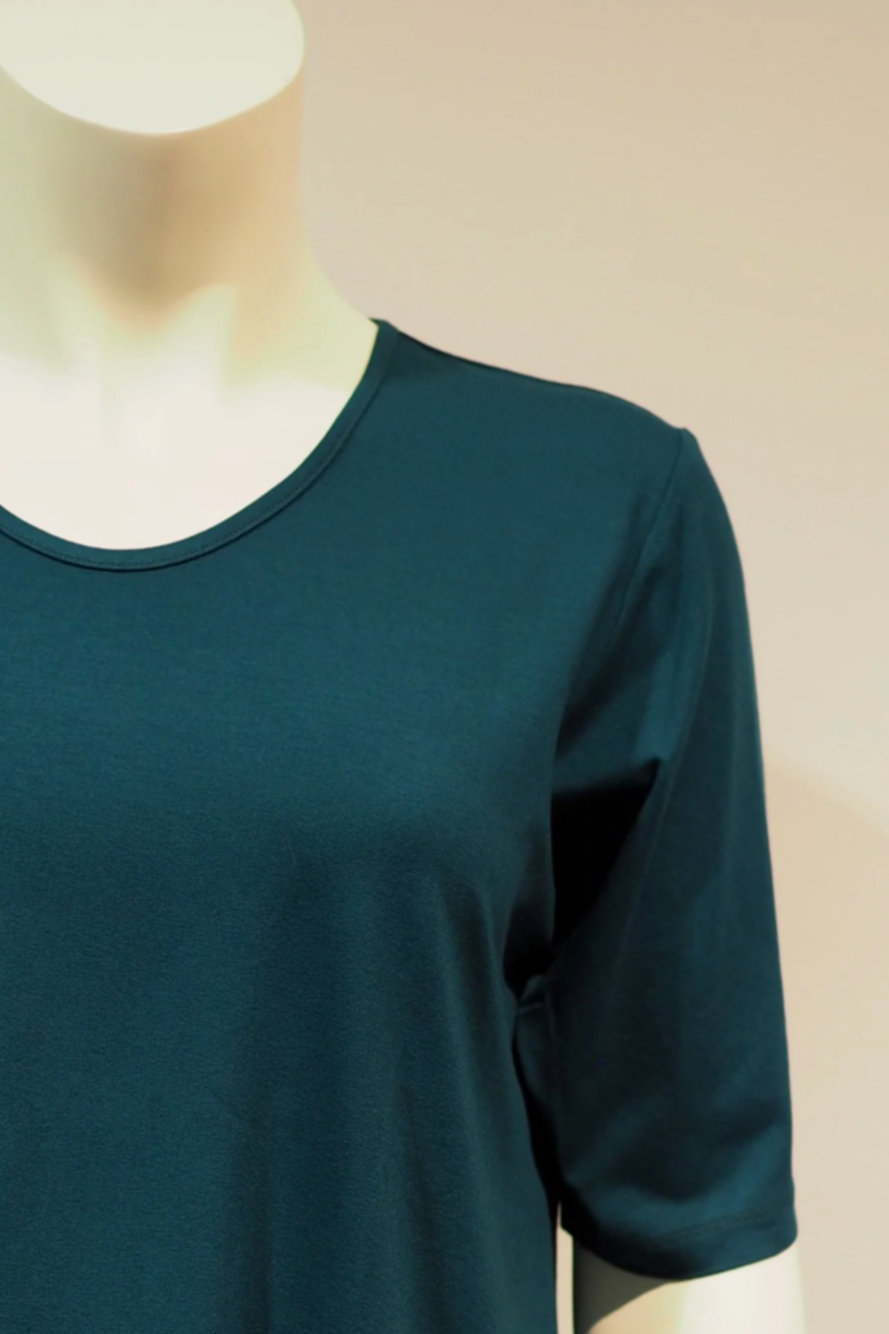 7730-003-Tanne.png (Kopie)