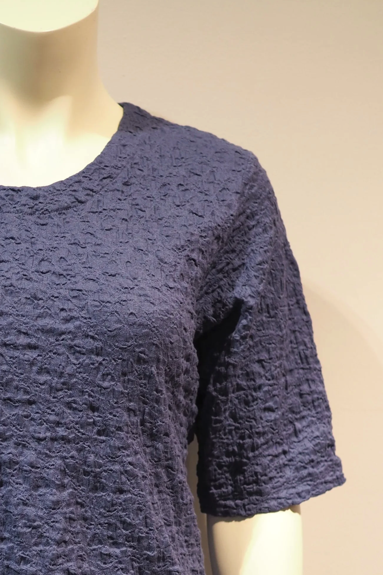 7733-800-Denim.png (Kopie)