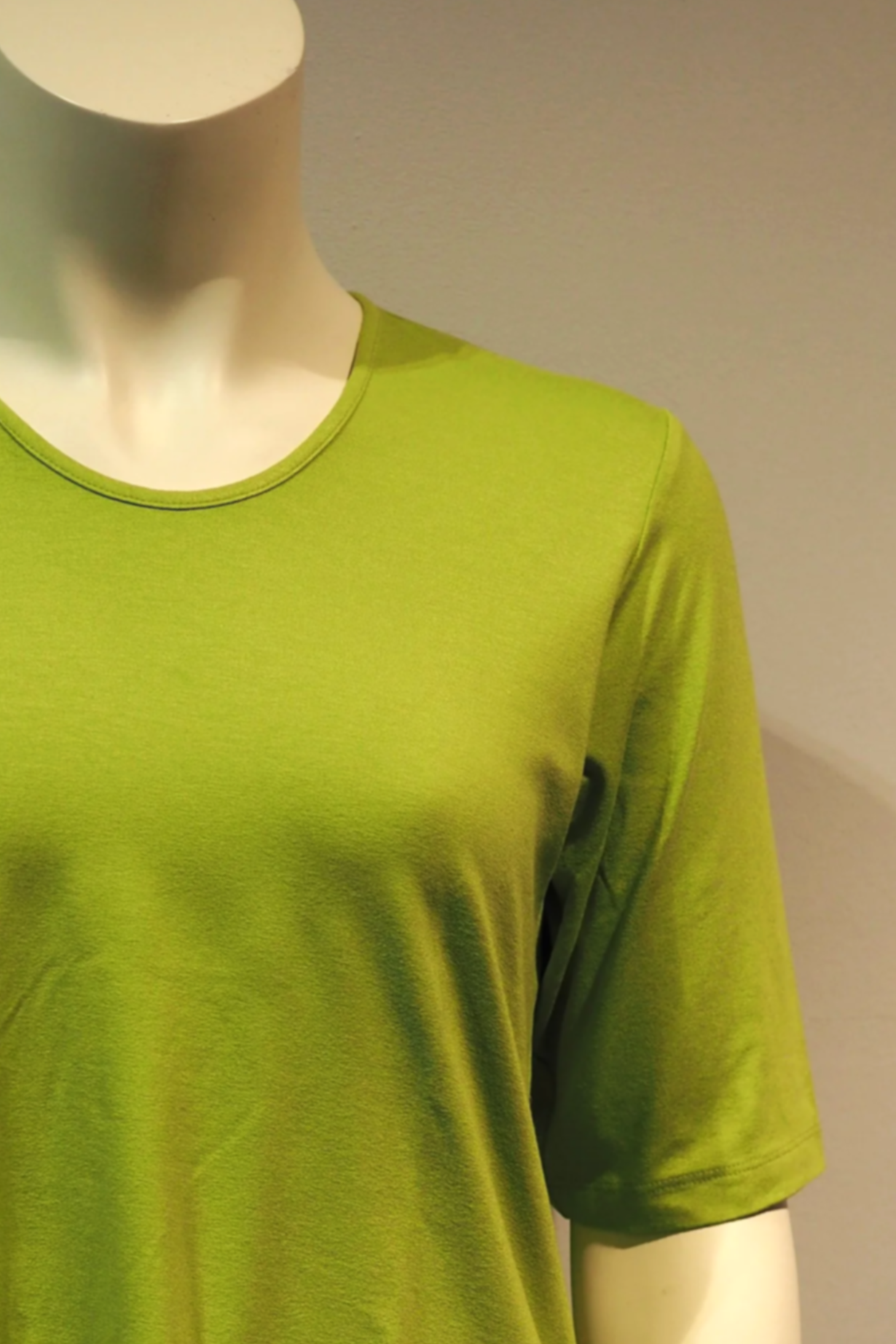 7730-003-Kiwi.png (Kopie)