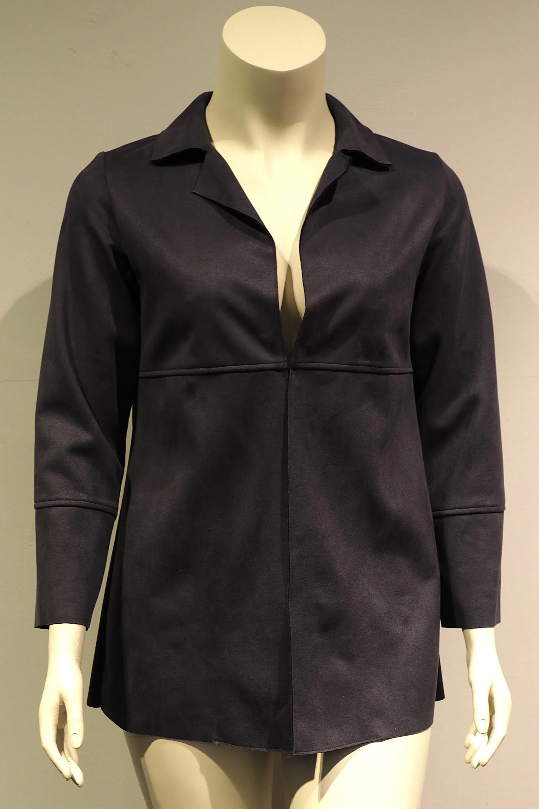 1730-801-Anthra.png (Kopie)