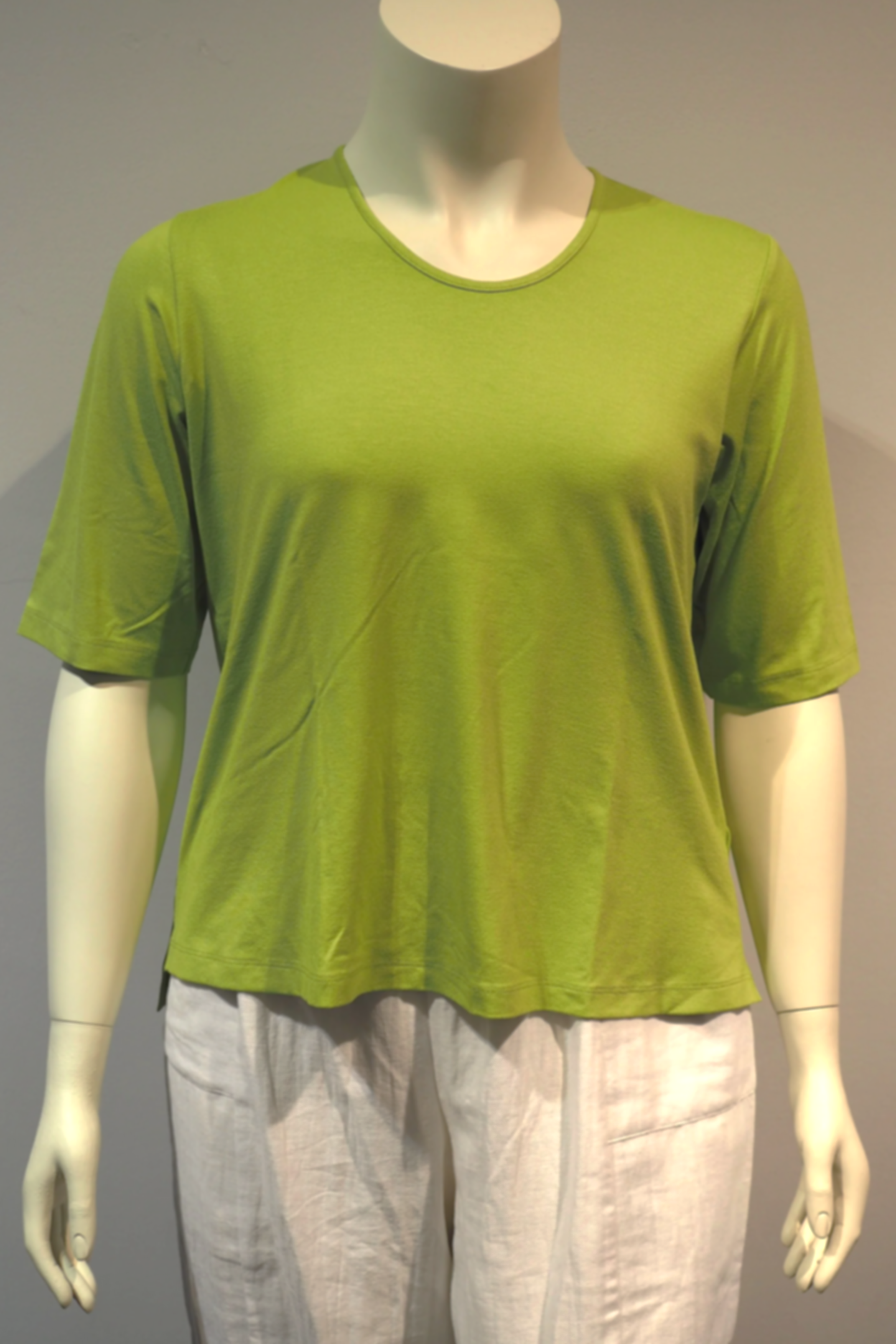 7730-003-Kiwi.png (Kopie)