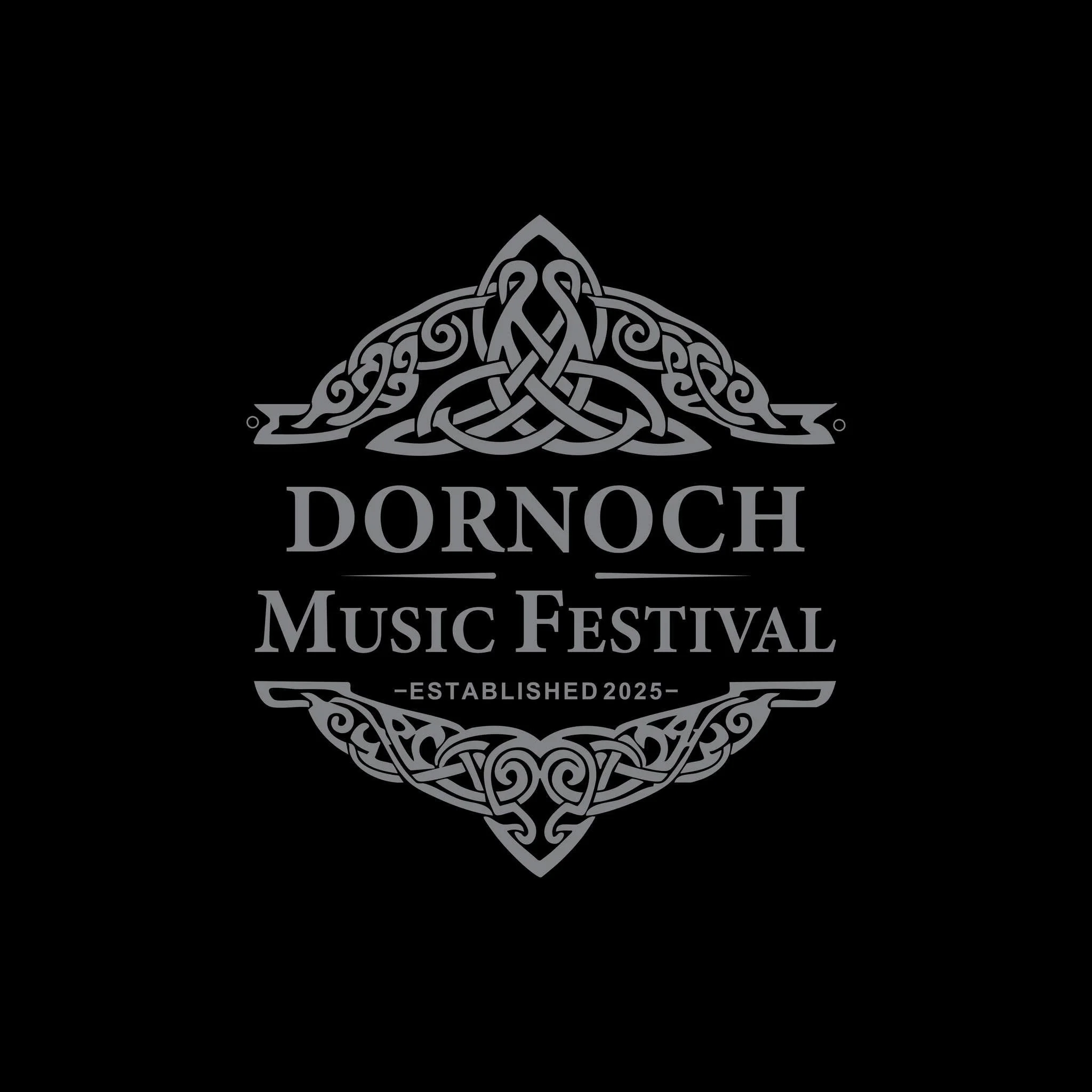 Dornoch Music Festival