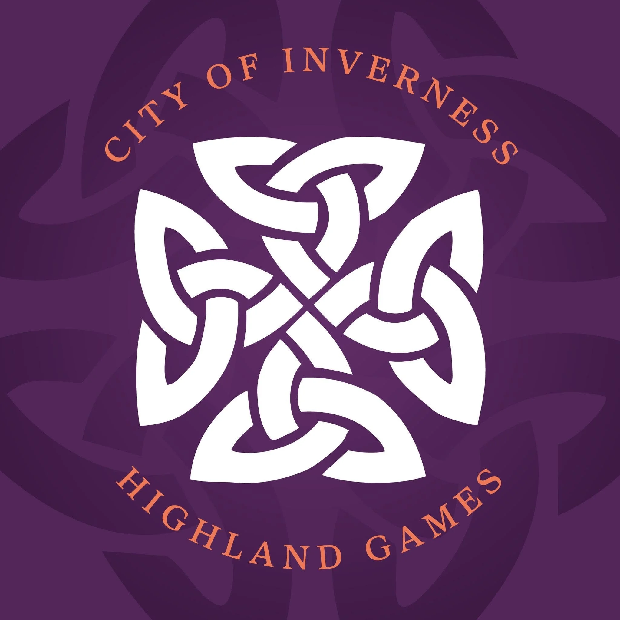 Inverness Highland Games