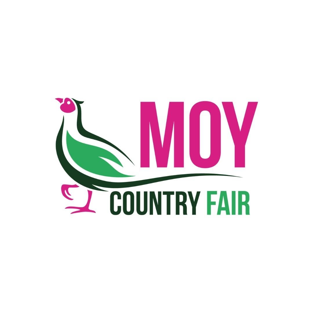 Moy Country Fair