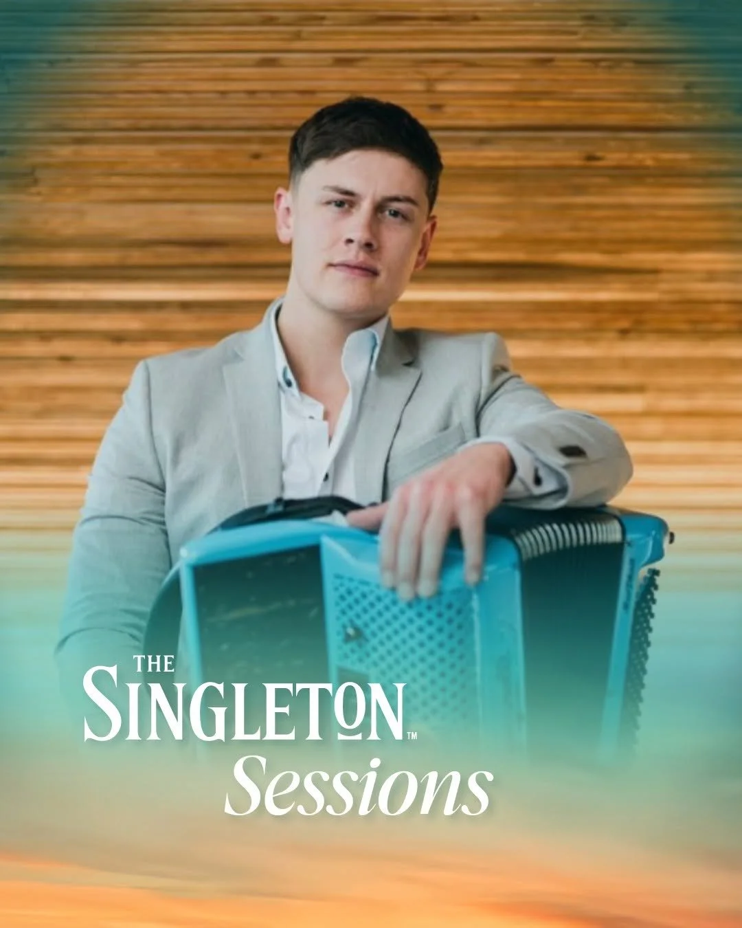 Singleton Session with Calum MacPhail