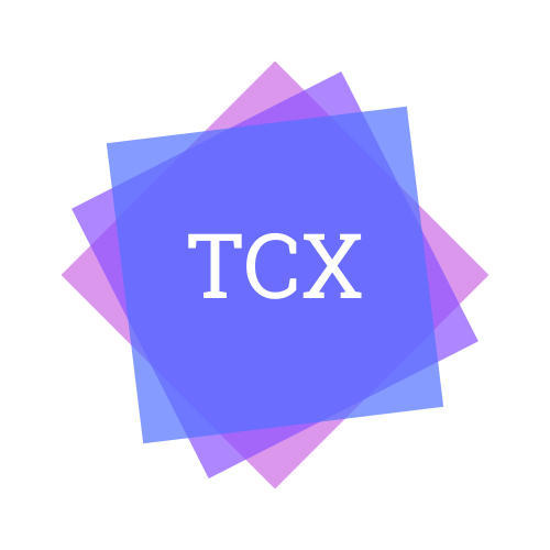 TCXperience