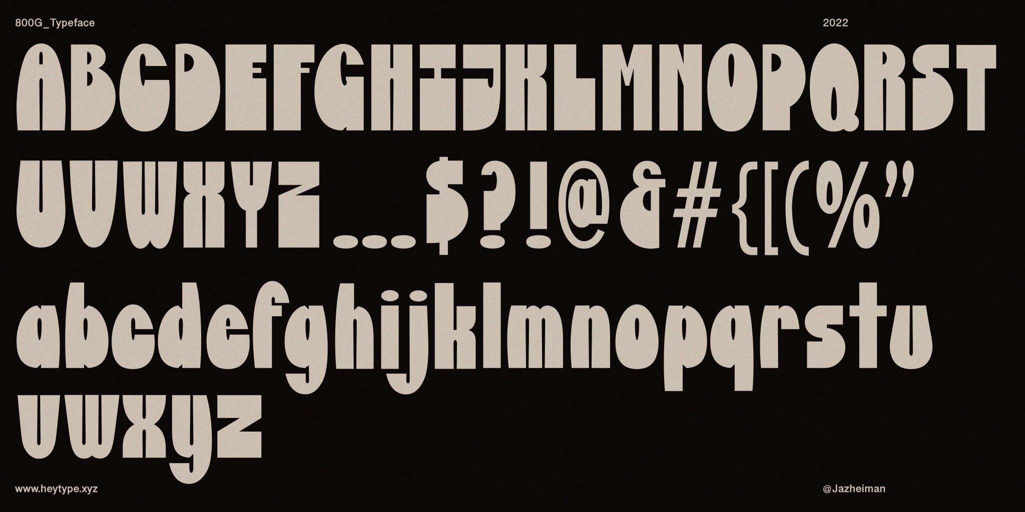 signal-2022-11-14-150918.jpeg