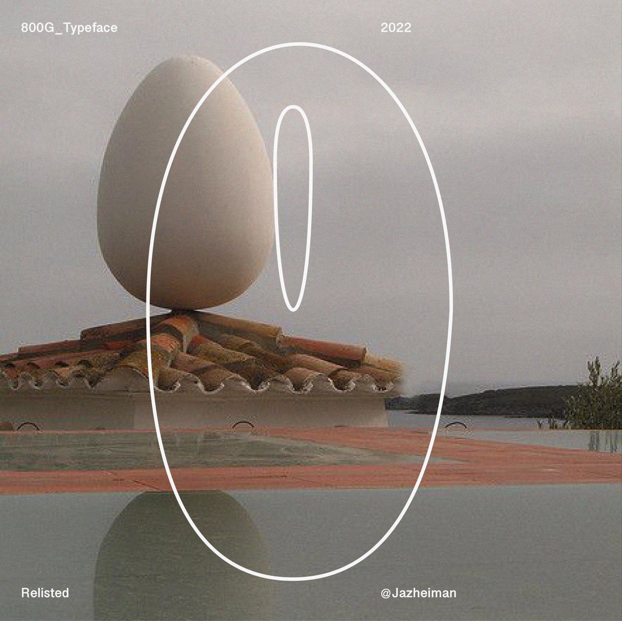 signal-2022-11-14-140502.jpeg