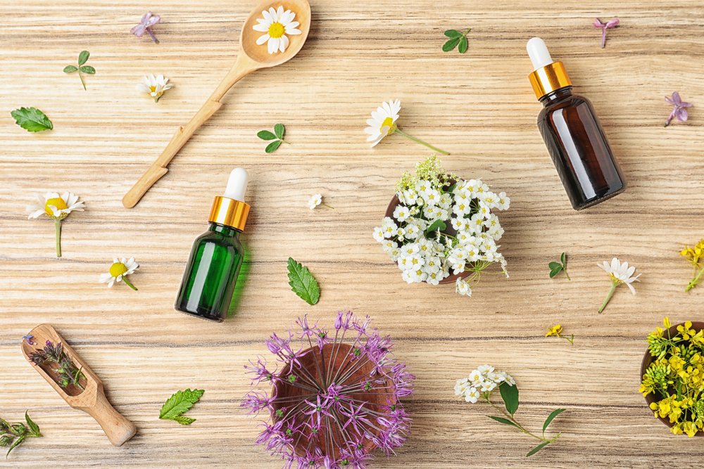 30 Essential Oil Tips and Tricks for Beginners — Science of Essentials