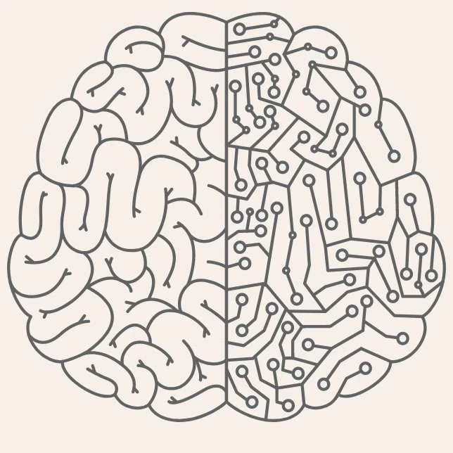 How to Use Aromatherapy to Combat Negative Thought Patterns β Science ...