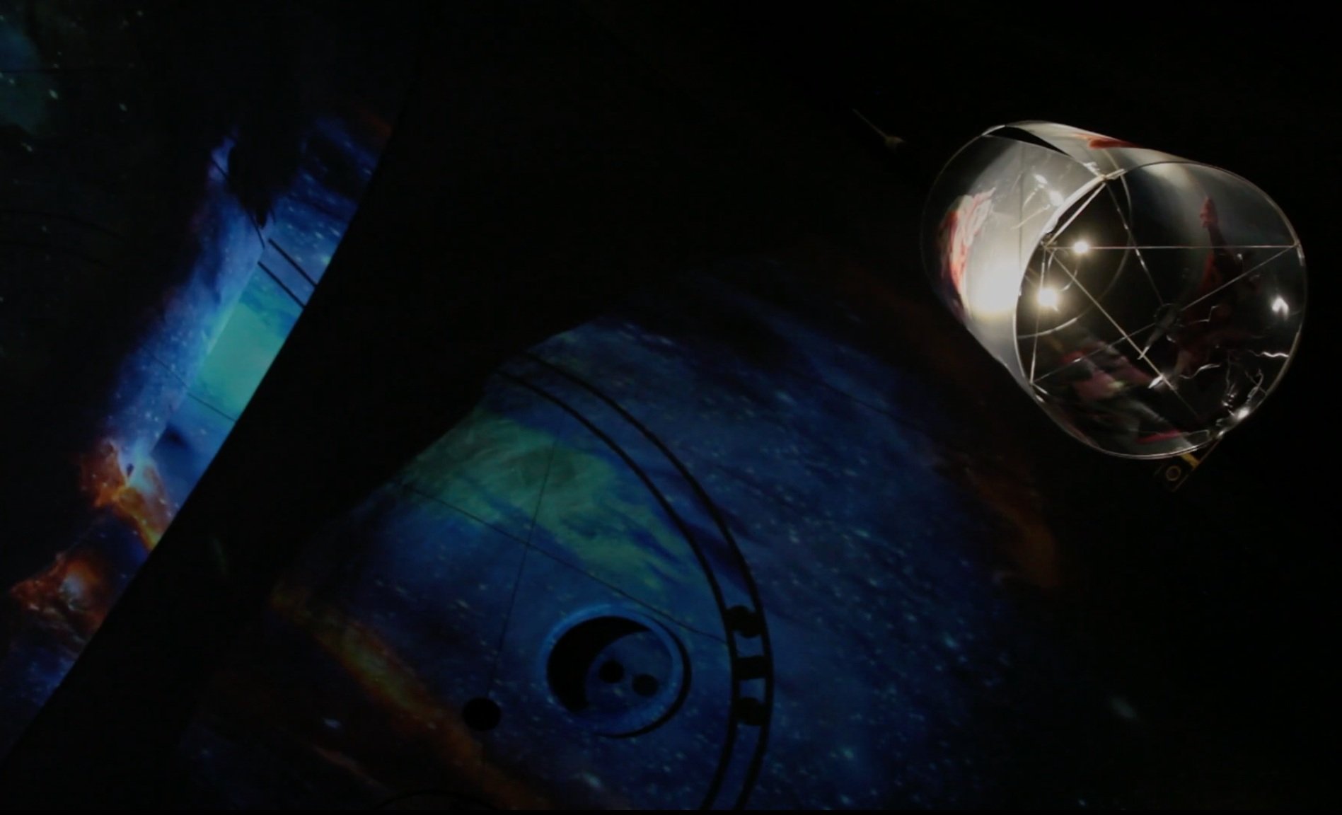lampa2.jpg
