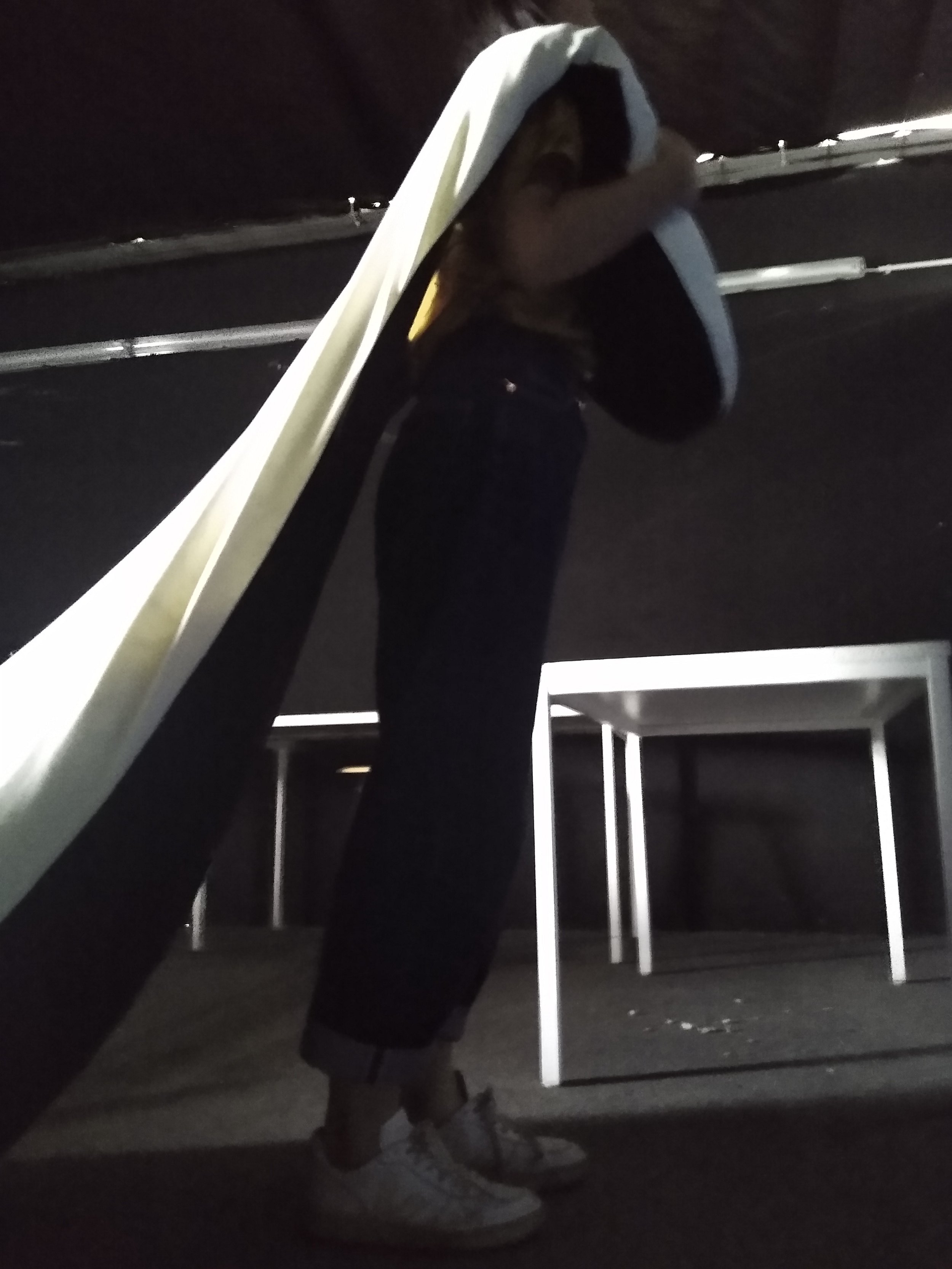 Costume