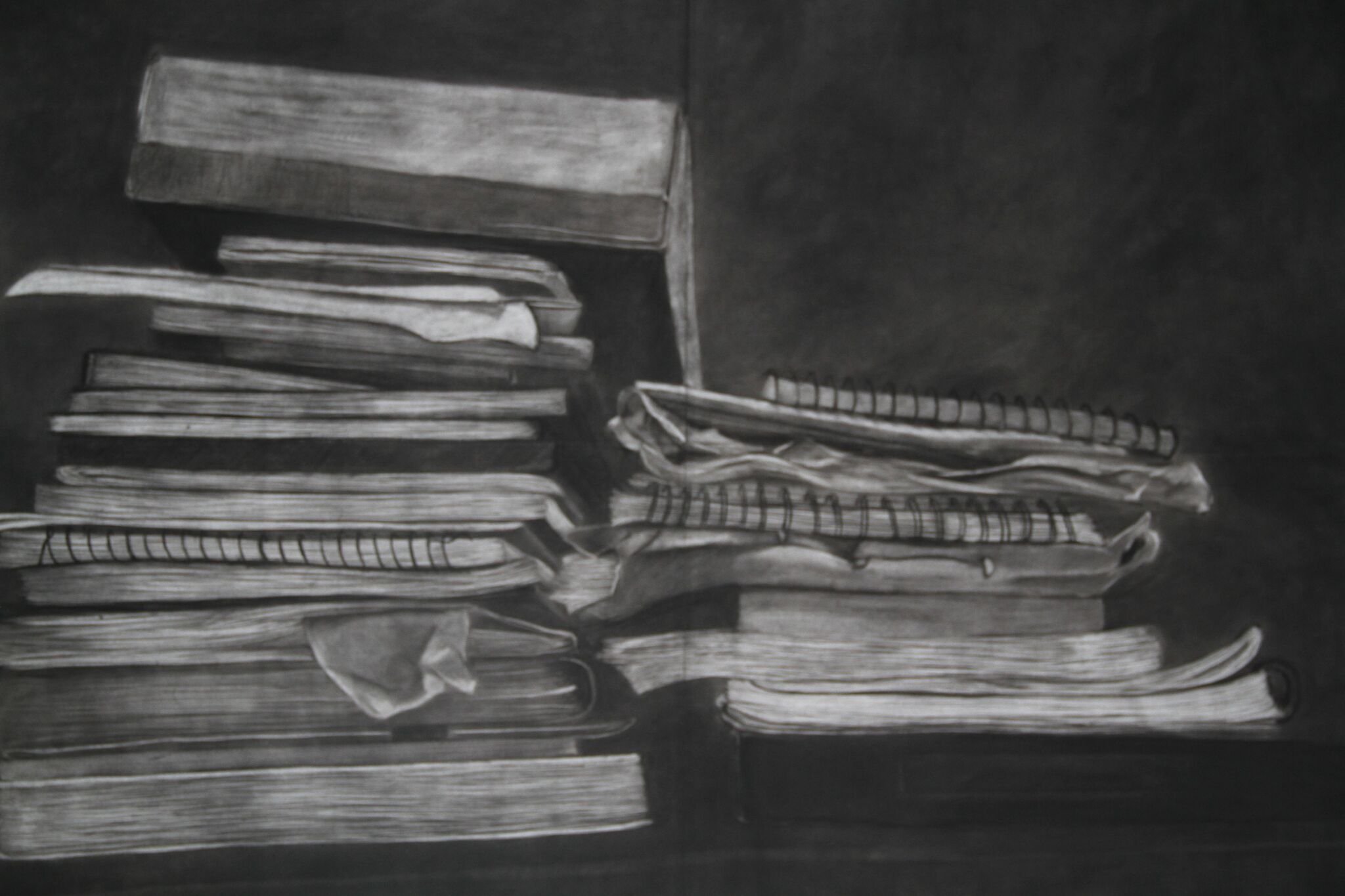 librosdibujo.jpg