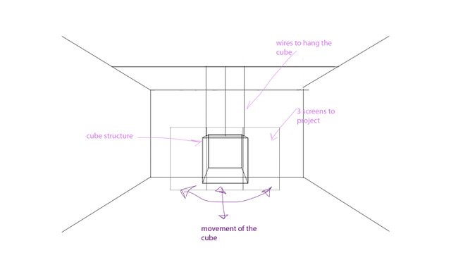 lines1.jpeg