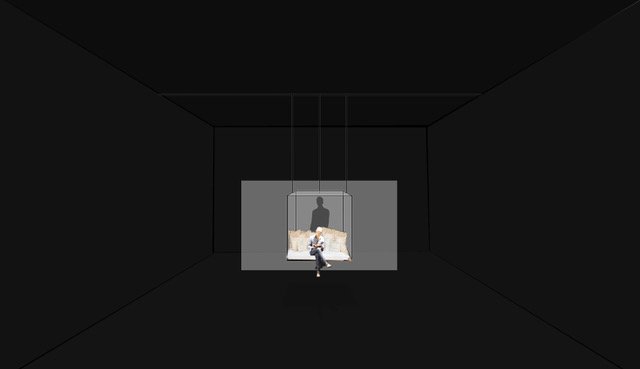 shadows.jpeg