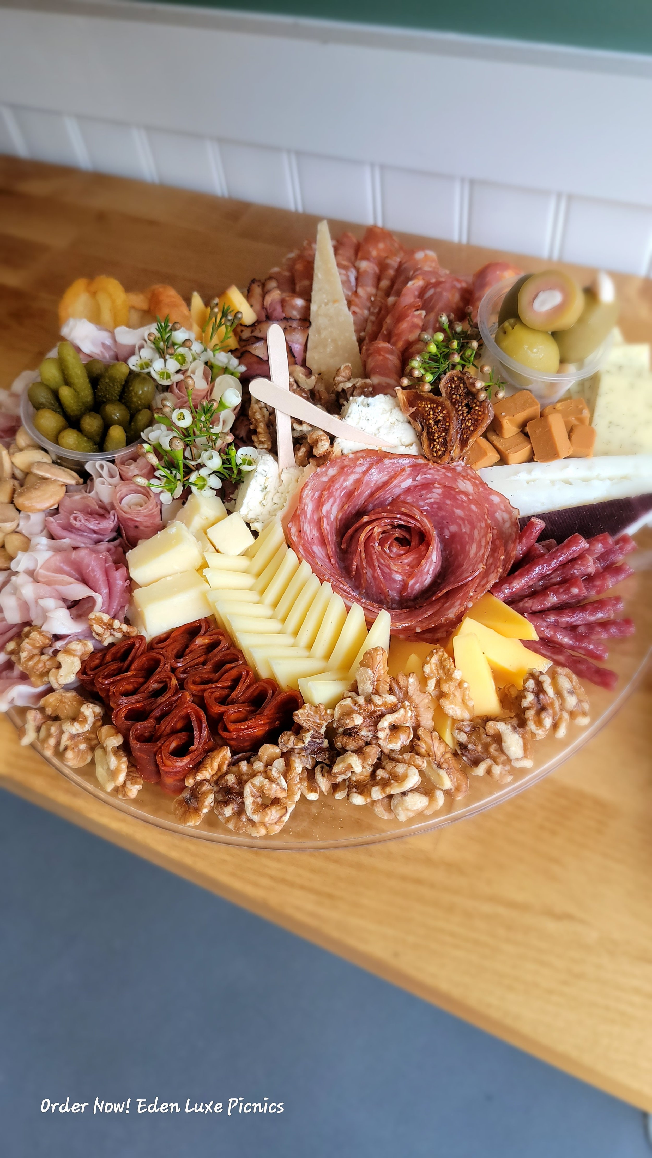 Round large meat n cheese.jpg