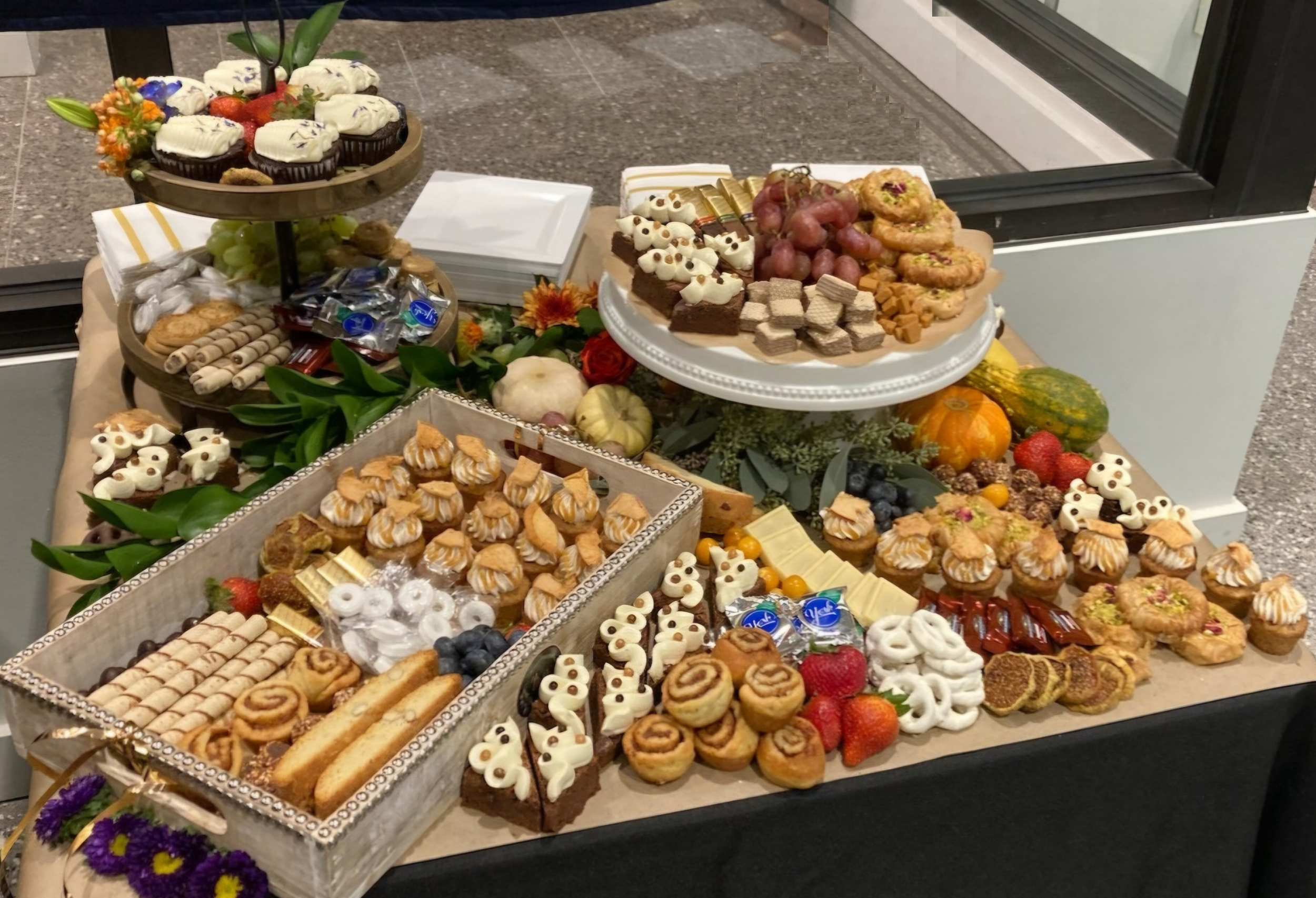 grazing_dessert.png