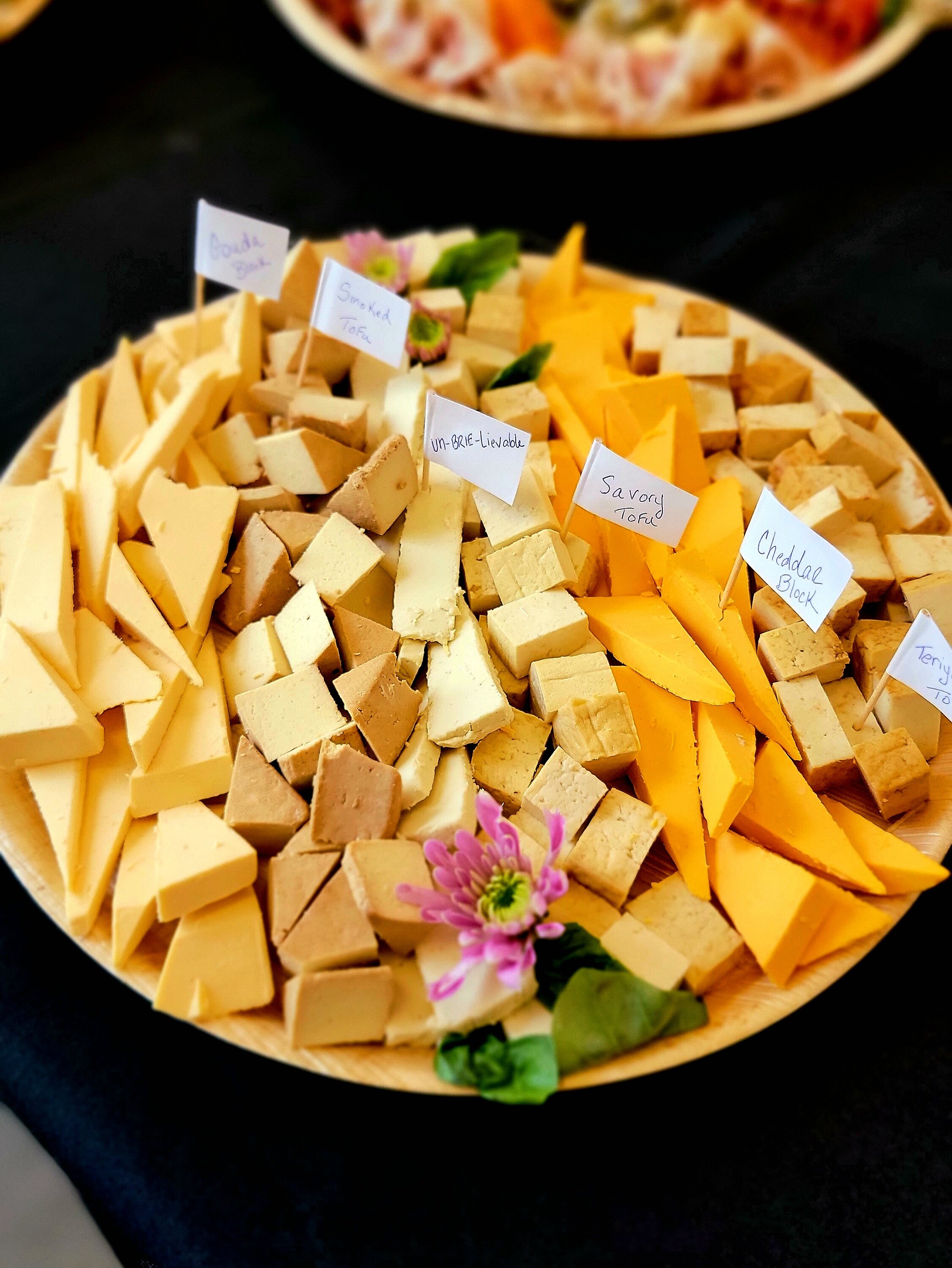 vegan plate.jpg