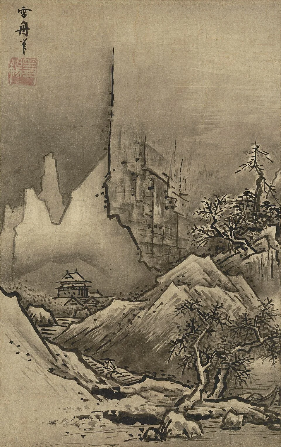 Sesshu_%22Autumn_And_Winter_Landscapes%22_Winter.jpg