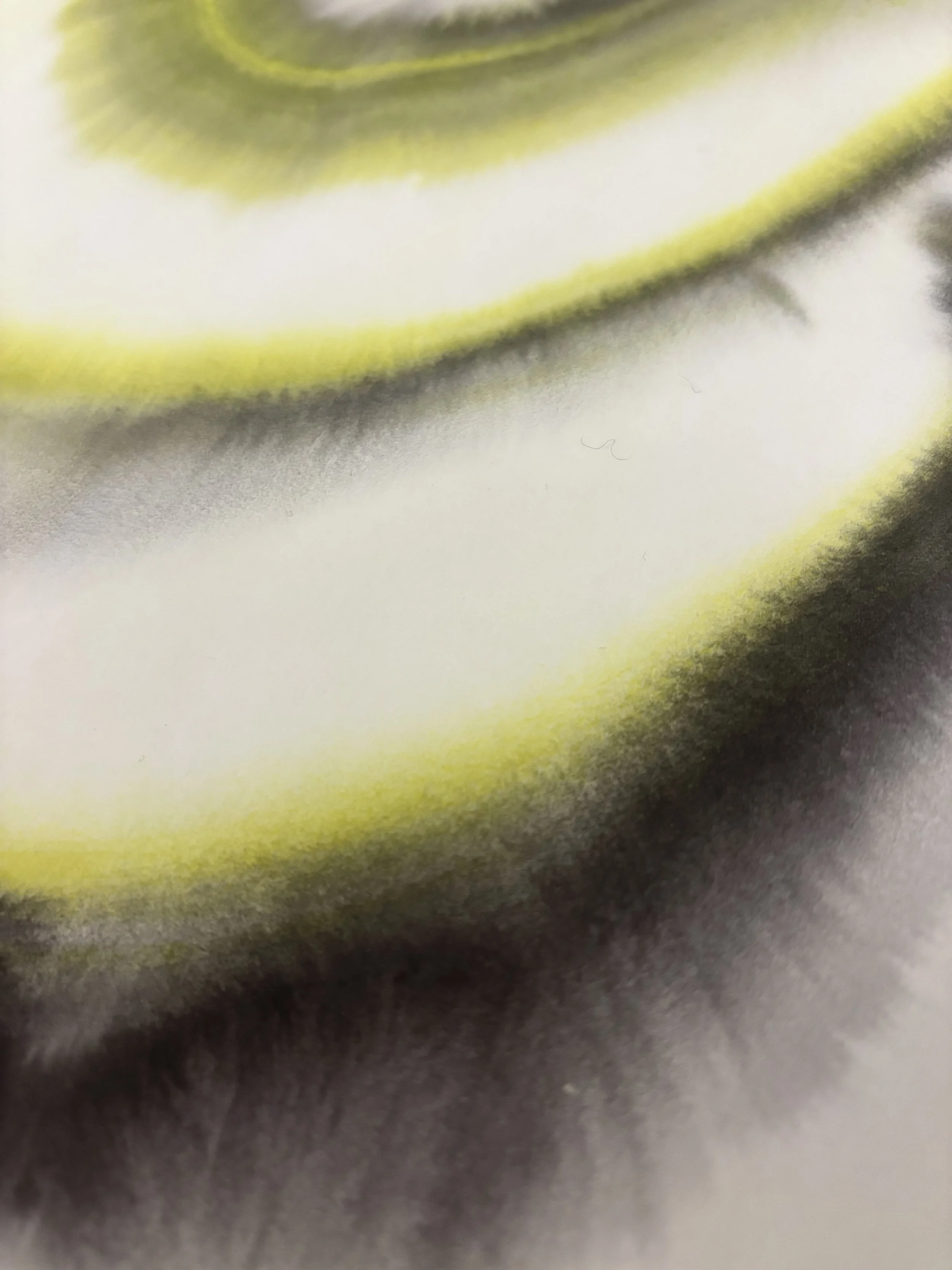 IMG_6088.jpeg
