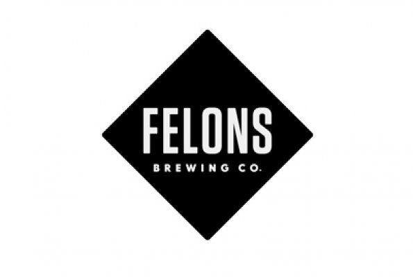 728-felons-brewing-logo-1543028558.jpg